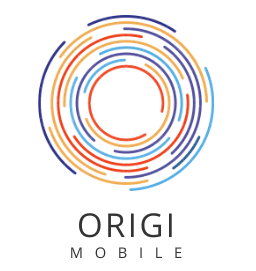 origimobile.com